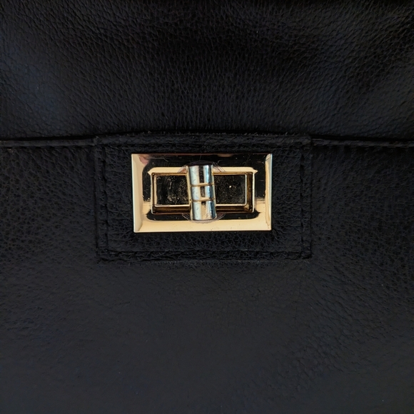 Michael Kors - Picture 7 of 16